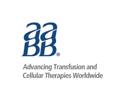 AABB Interorganizational Task Force News Release on COVID-19